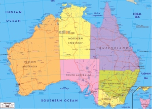 large_detailed_administrative_map_of_australia